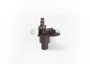 Imagen de SENSOR ROTACION PEUGEOT 106/206/207/307/CITROEN C3/C4/SAXO